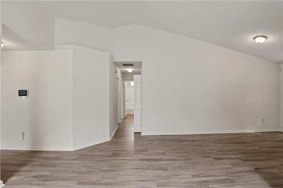 3150 Springside Crossing, Decatur, GA 30034 - #3