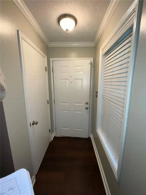 103 Country Park Drive #103, Smyrna, GA 30080 - #3