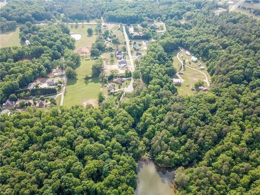 9535 Enclave Court, Gainesville, GA 30506 - #3
