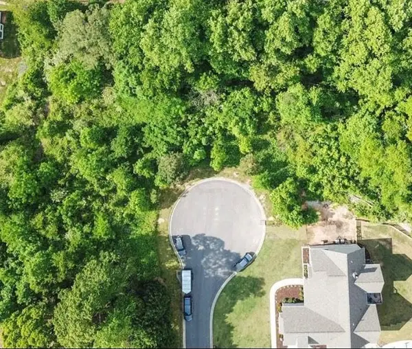9525 Enclave Court, Gainesville, GA 30506