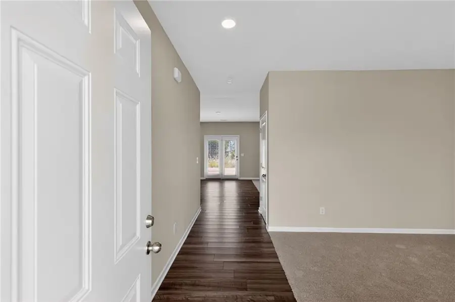 160 Verona Drive Nw, Cartersville, GA 30120 - #2