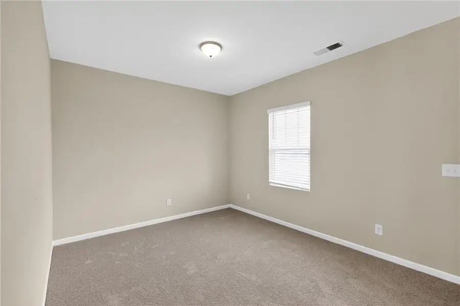 160 Verona Drive Nw, Cartersville, GA 30120 - #3