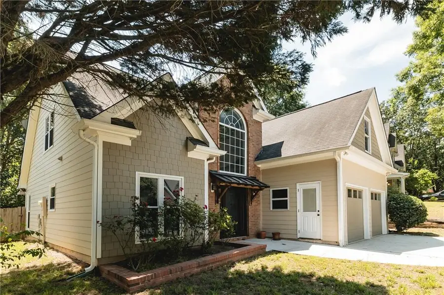 5664 Jackson Knoll Trace Nw, Lilburn, GA 30047 - #3