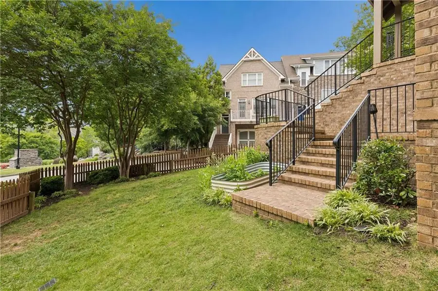 1508 Whitehead Bluff Nw, Atlanta, GA 30318 - #3