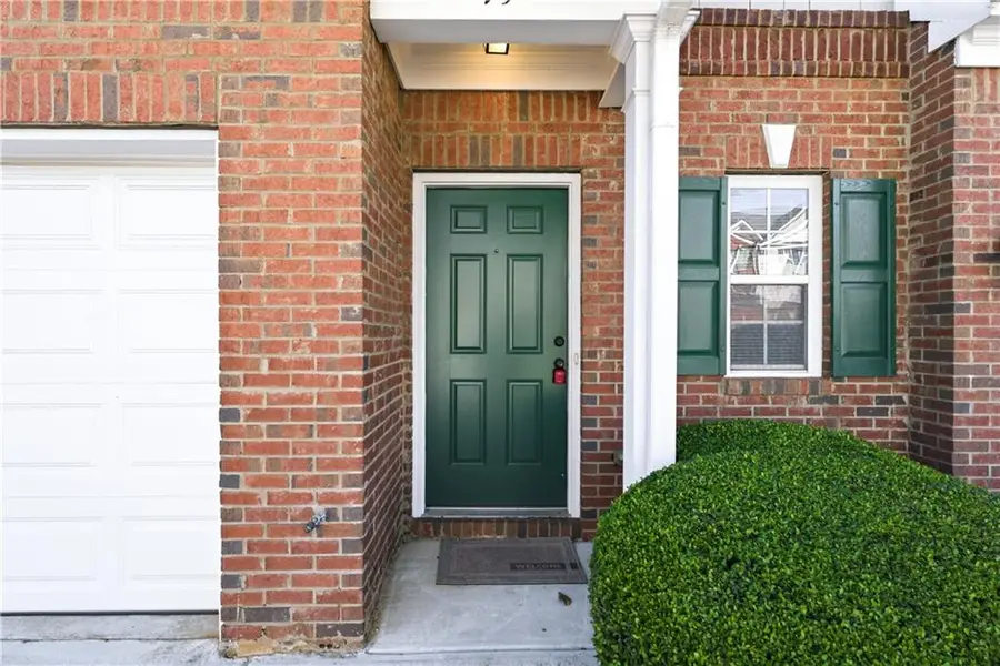 95 Brookway Trace, Norcross, GA 30071 - #3