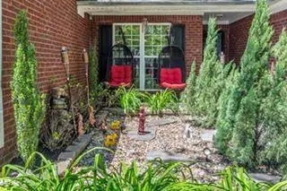 3311 SW Caleb Road Sw, Snellville, GA 30039 - #2