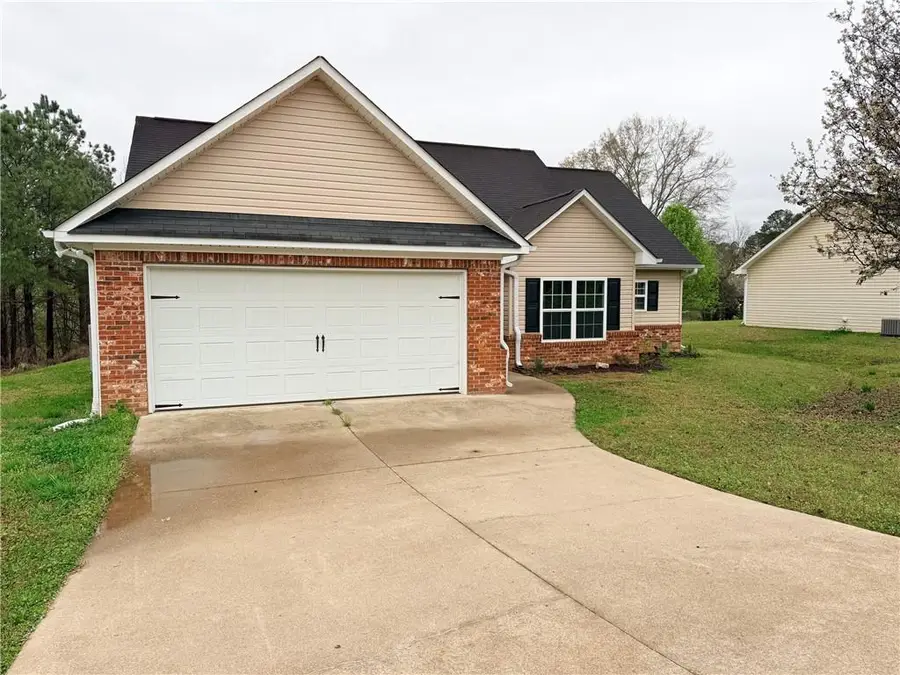 107 Colton Drive, Calhoun, GA 30701 - #2