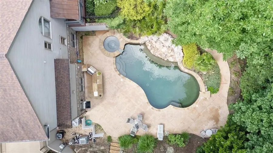 103 Millstone Way, Canton, GA 30115 - #3