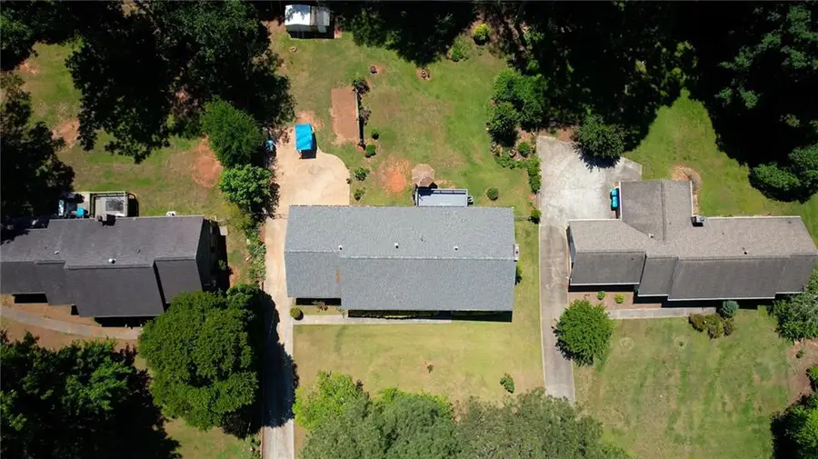 1568 Ridgewood Drive Sw, Lilburn, GA 30047 - #2