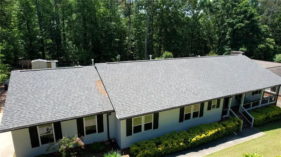 1568 Ridgewood Drive Sw, Lilburn, GA 30047 - #3