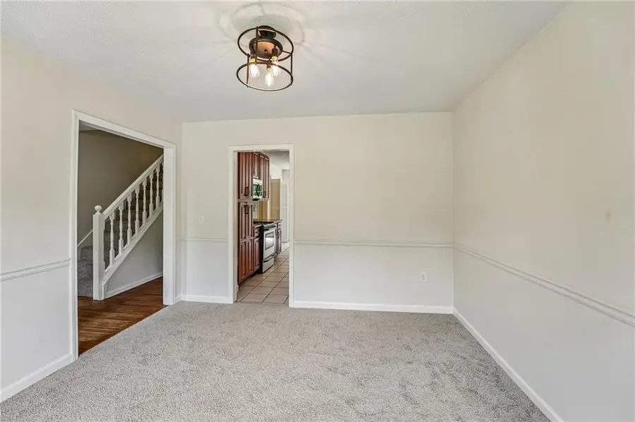 9675 Bark Chip Way, Douglasville, GA 30135 - #2