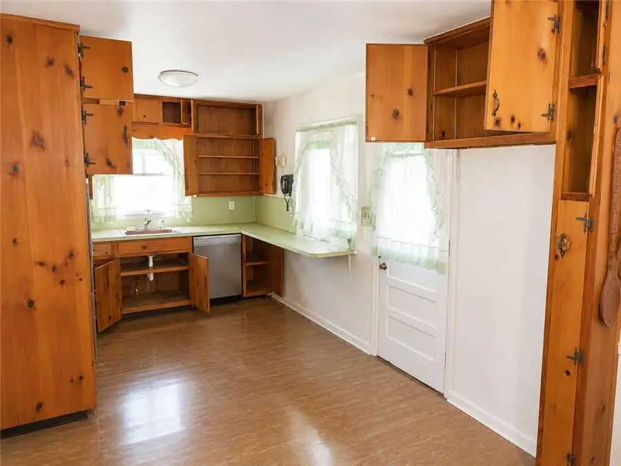 2180 Highview Road Sw, Atlanta, GA 30311 - #3
