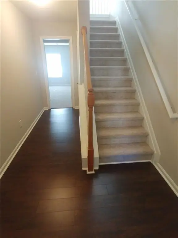 2214 Landing Walk Drive, Duluth, GA 30097 - #3