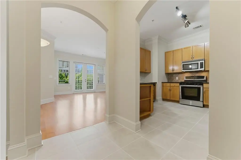 3621 Vinings Slope Se #3511, Atlanta, GA 30339 - #1