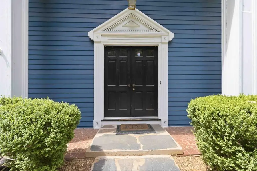 1840 Spalding Drive, Sandy Springs, GA 30350 - #3