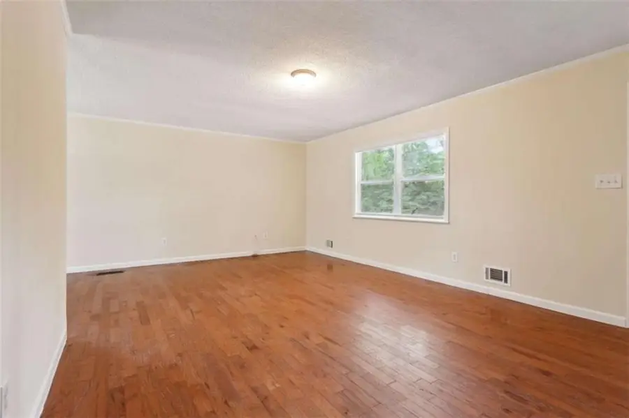 260 Pettit Lane, Athens, GA 30605 - #2