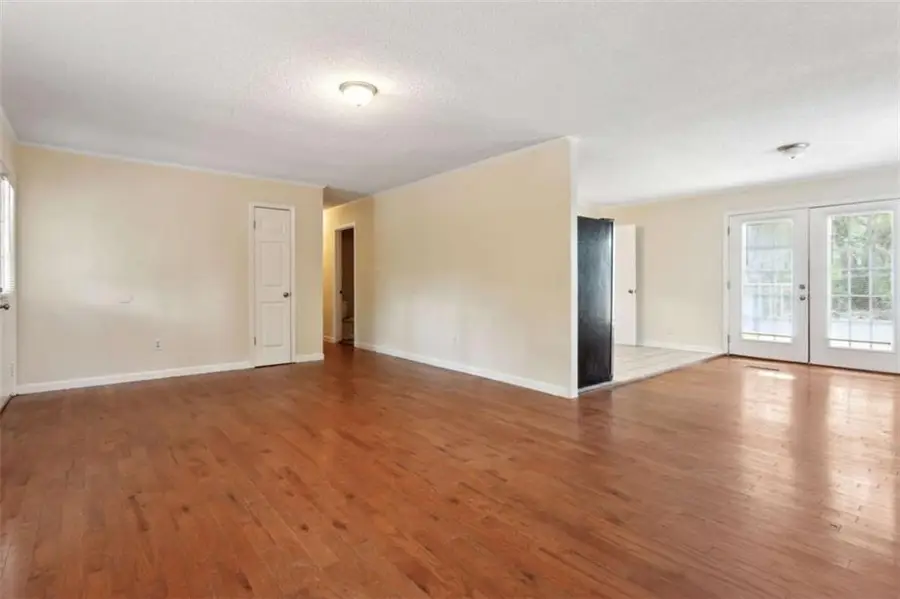 260 Pettit Lane, Athens, GA 30605 - #3