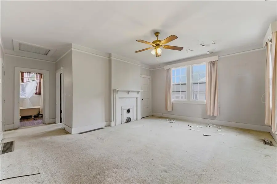 5111 Newark Avenue, Clarkdale, GA 30111 - #3