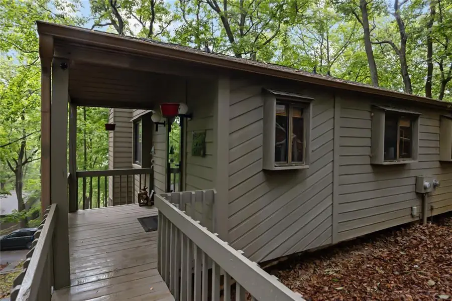 200 Villa Road #128, Jasper, GA 30143 - #2