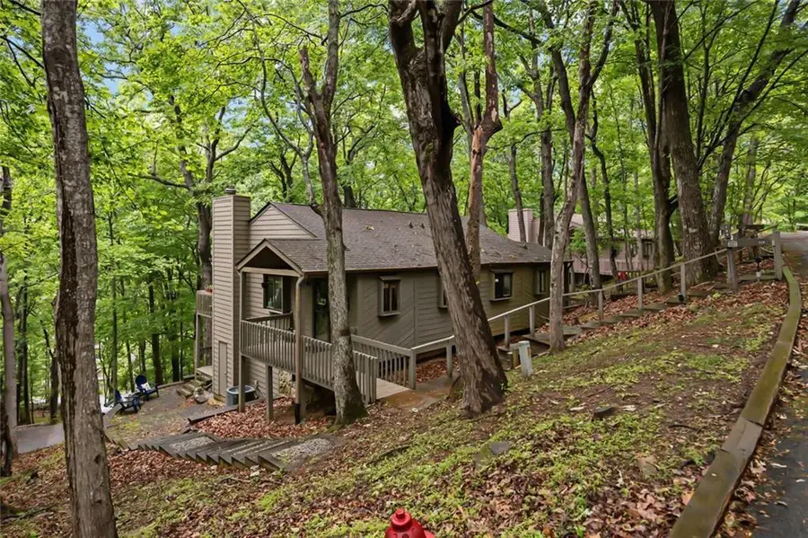 200 Villa Road #128, Jasper, GA 30143 - #3