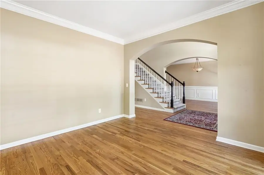 514 Lovinggood Court, Woodstock, GA 30189 - #3