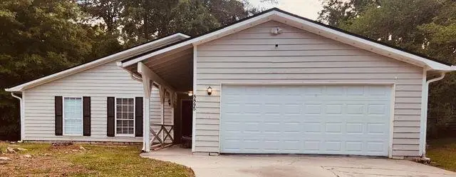 8895 Wesley Place, Jonesboro, GA 30238 - #3