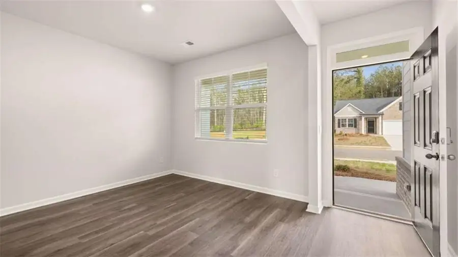 837 Trillium, Locust Grove, GA 30248 - #3