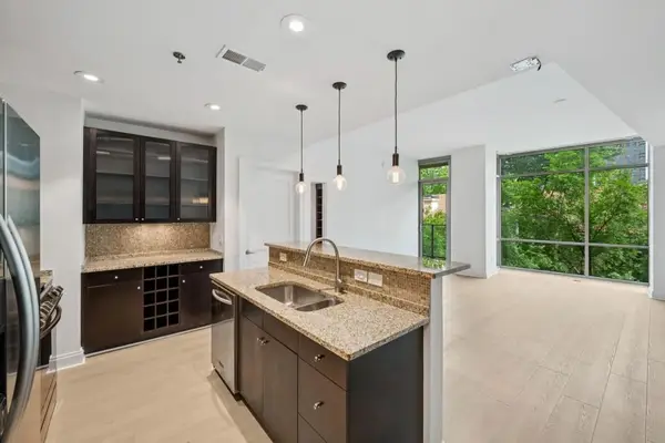 905 Juniper Street Ne #316, Atlanta, GA 30309