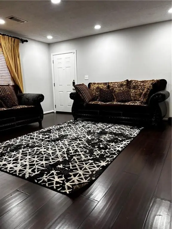 295 Winding River Road #F, Atlanta, GA 30350 - #1
