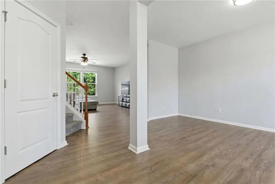 515 Creekshire Circle, Canton, GA 30115 - #3