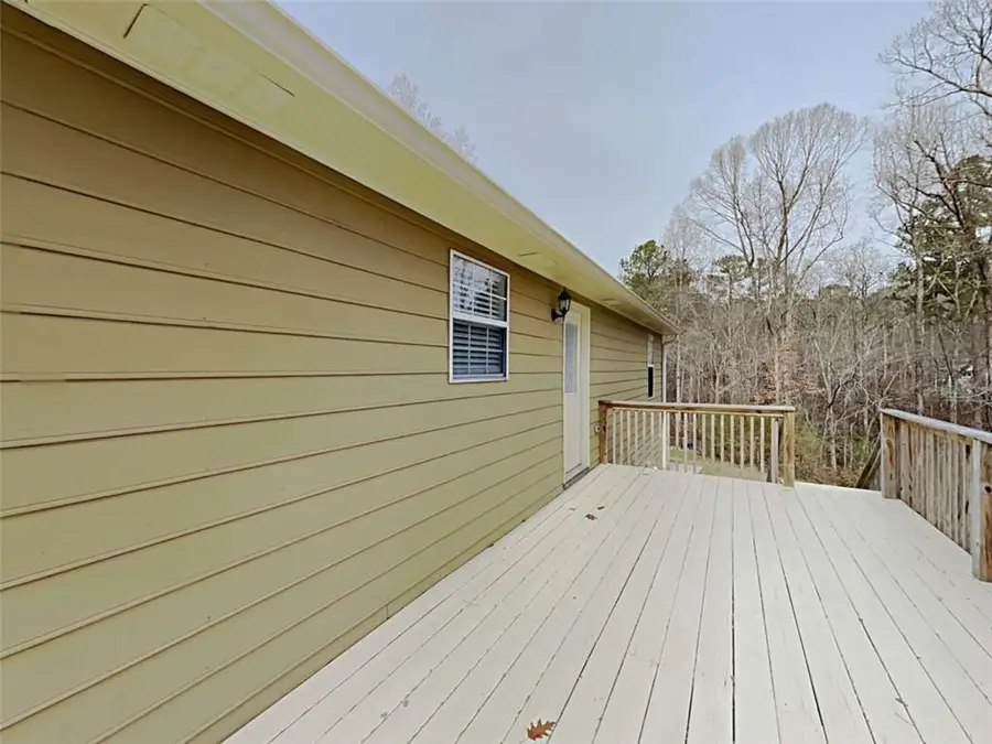 330 Peach Crossing Drive, Dallas, GA 30132 - #2