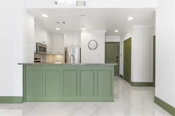 2255 Peachtree Road Ne #521, Atlanta, GA 30309