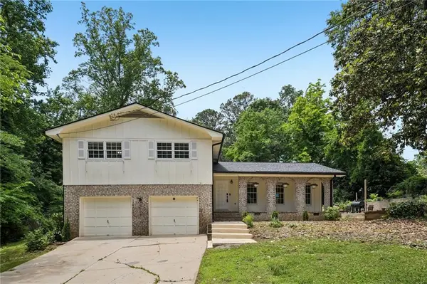 714 Fern Street Se, Marietta, GA 30067
