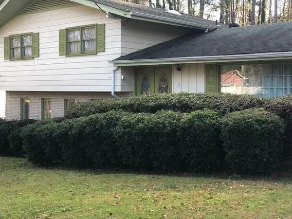 3450 Revere Road Sw, Atlanta, GA 30331