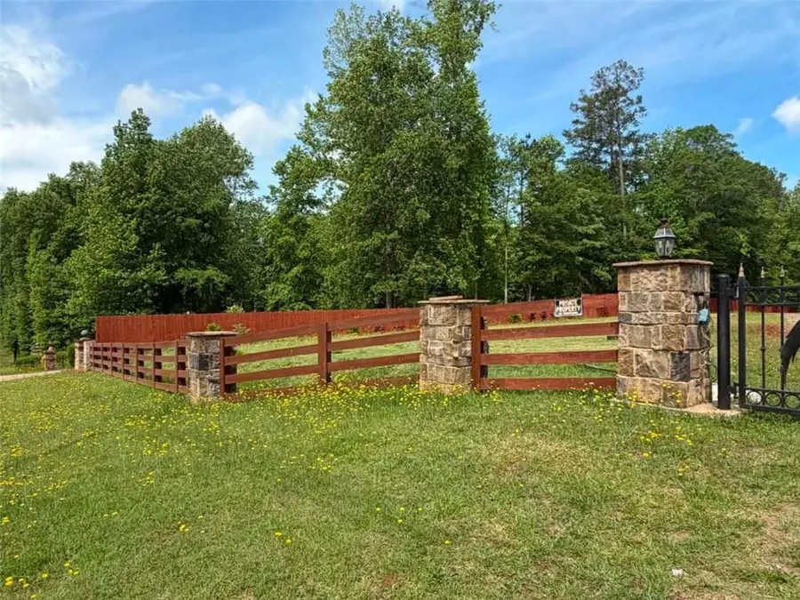 3536 Winder Highway, Jefferson, GA 30549 - #2