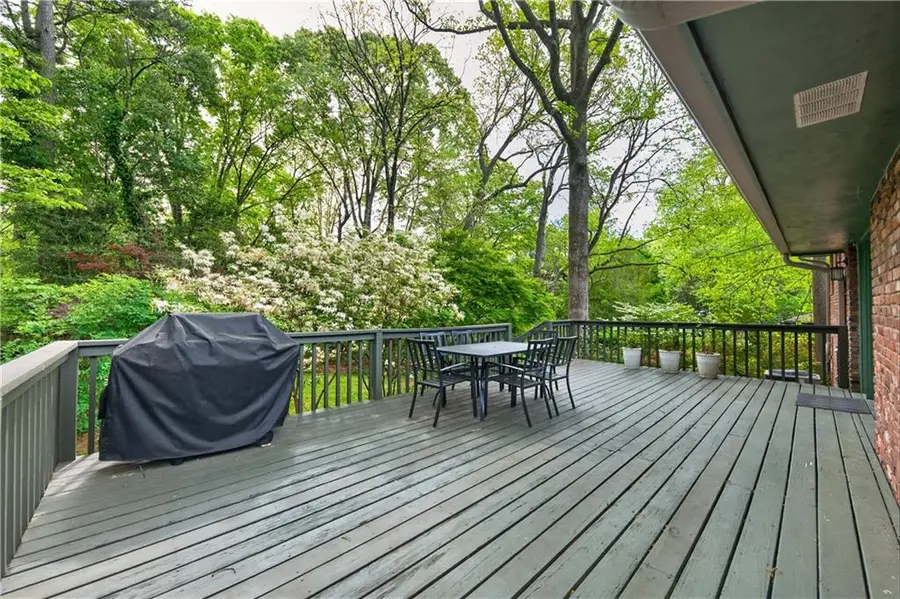 759 N Superior Avenue, Decatur, GA 30033 - #3