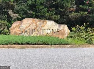 1141 Skipstone Drive, Watkinsville, GA 30677 - #2