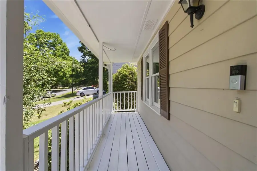 79 Cross Creek Court, Villa Rica, GA 30180 - #3