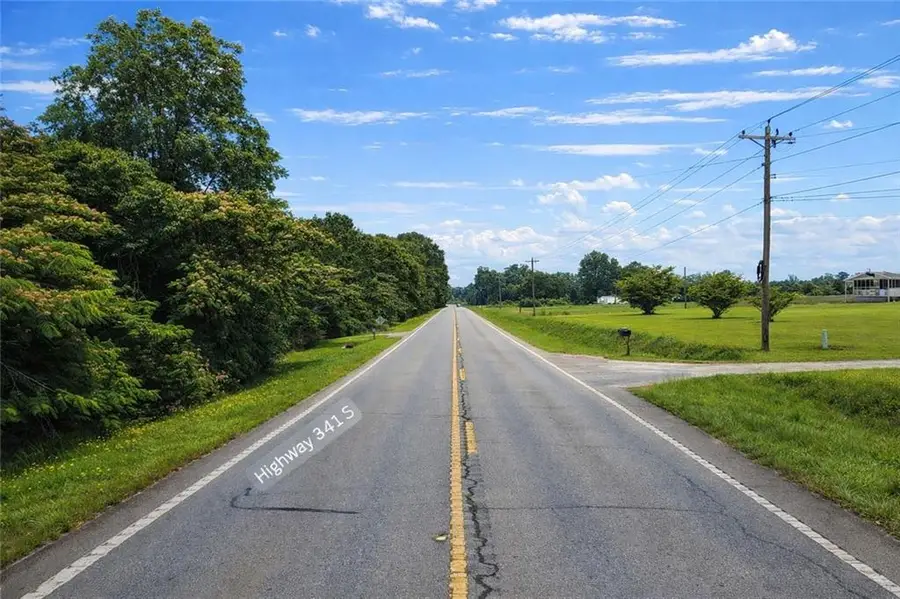 144 Hwy 341 S, Barnesville, GA 30204 - #2