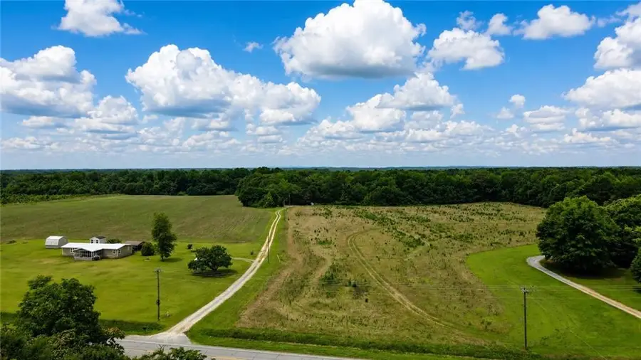 144 Hwy 341 S, Barnesville, GA 30204 - #3