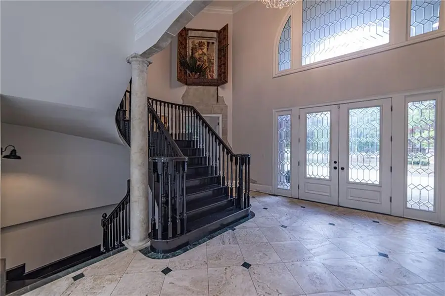 1483 Jones Road, Roswell, GA 30075 - #3