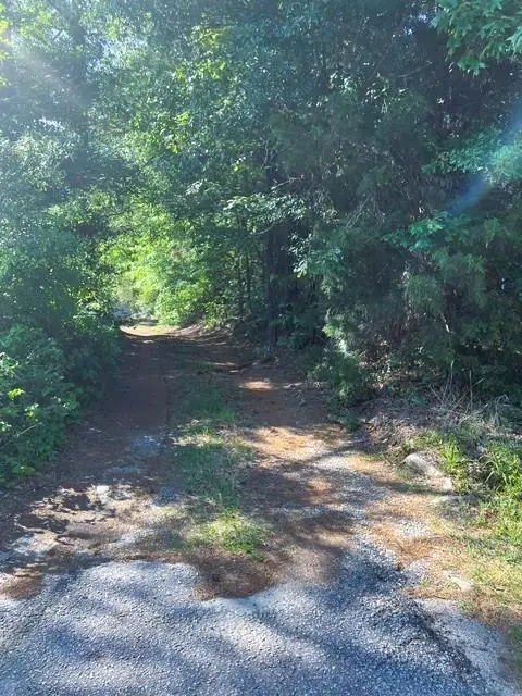 3655 Roosevelt Highway, South Fulton, GA 30349