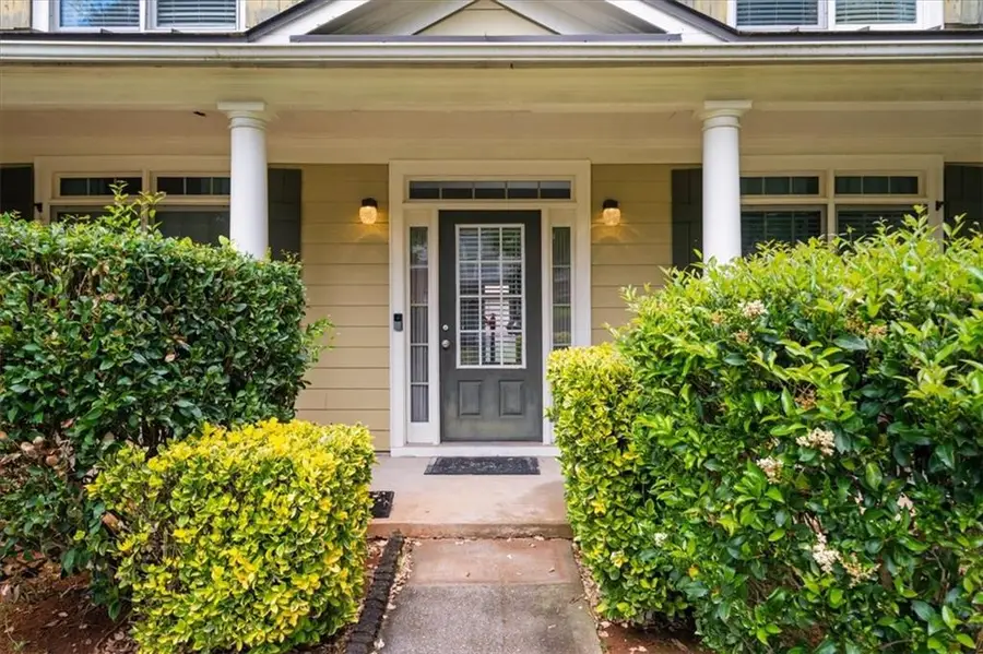 3560 Brittany Oak Trace, Snellville, GA 30039 - #3