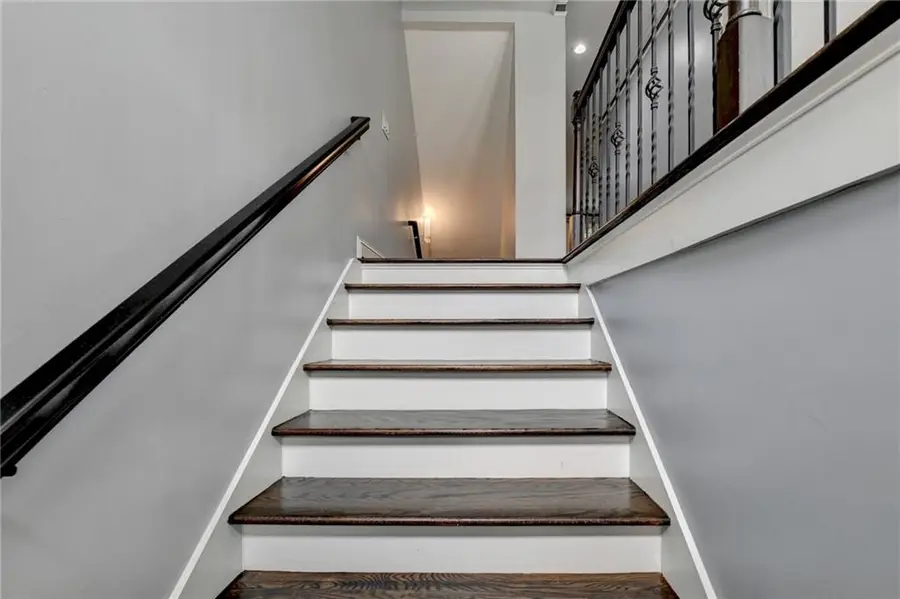11057 Lorin Way, Johns Creek, GA 30097 - #3