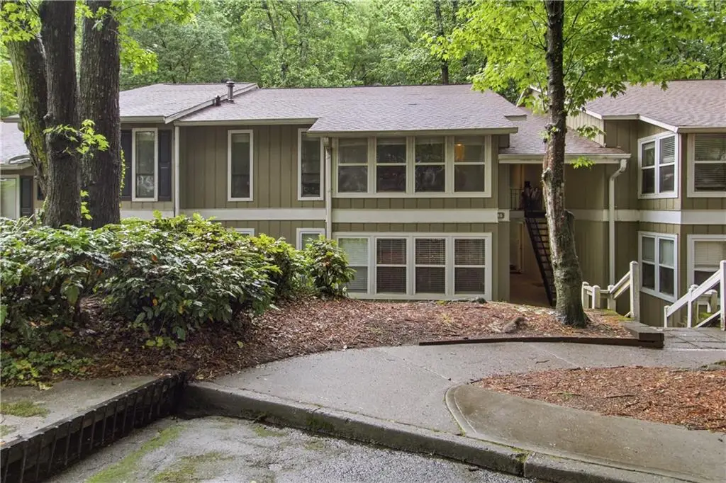 5145 Roswell Road #7, Atlanta, GA 30342 - #1