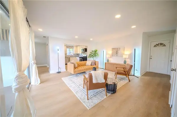 346 Carpenter Drive #17, Atlanta, GA 30328