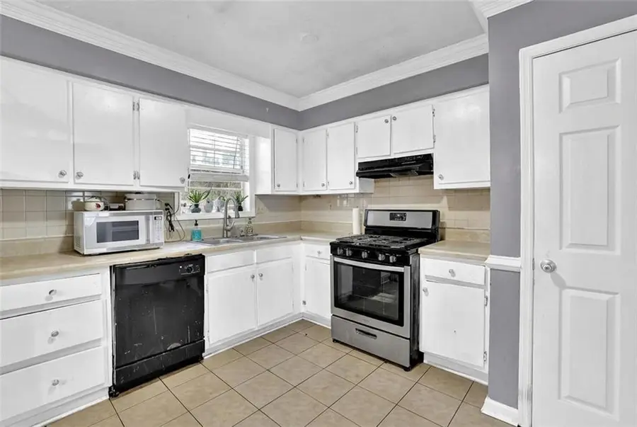 2832 Shea Way Sw, Marietta, GA 30060 - #3