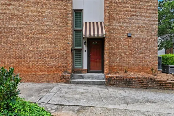 3257 Clairmont North Ne, Brookhaven, GA 30329