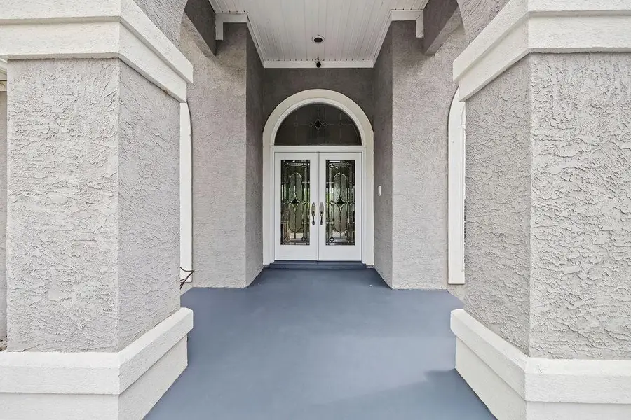 145 Lees Overlook, Fayetteville, GA 30214 - #3