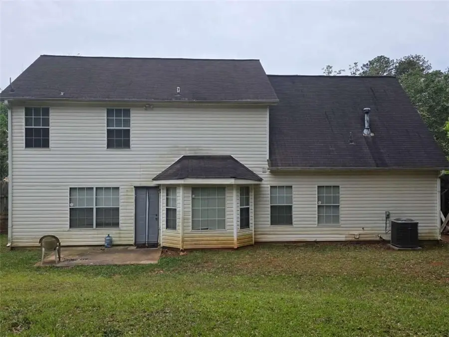 4410 Cross Lane, Decatur, GA 30035 - #2